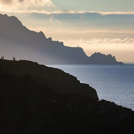 The Cliffs - Galleon Amieiro O Vicedo Exterior foto