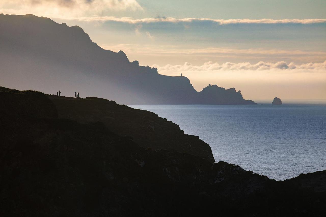 The Cliffs - Galleon Amieiro O Vicedo Exterior foto